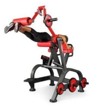 https://locfit.fsys.app.br/imagens/semproduto.png